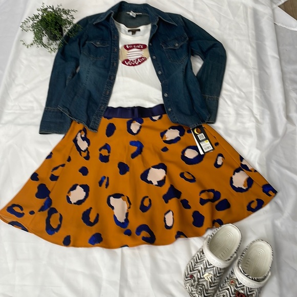 3.1 Phillip Lim for Target Dresses & Skirts - 3.1 Phillip lim